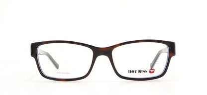 Image of Hot Kiss Eyewear Frames