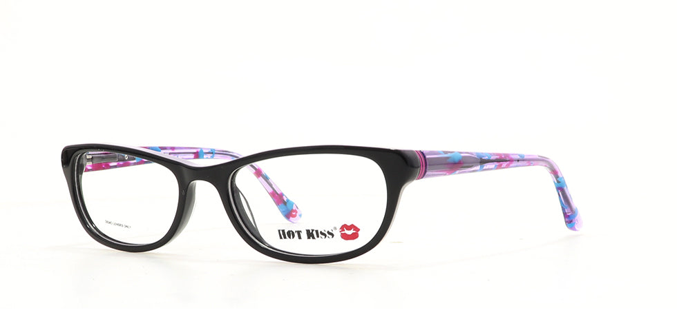 Image of Hot Kiss Eyewear Frames