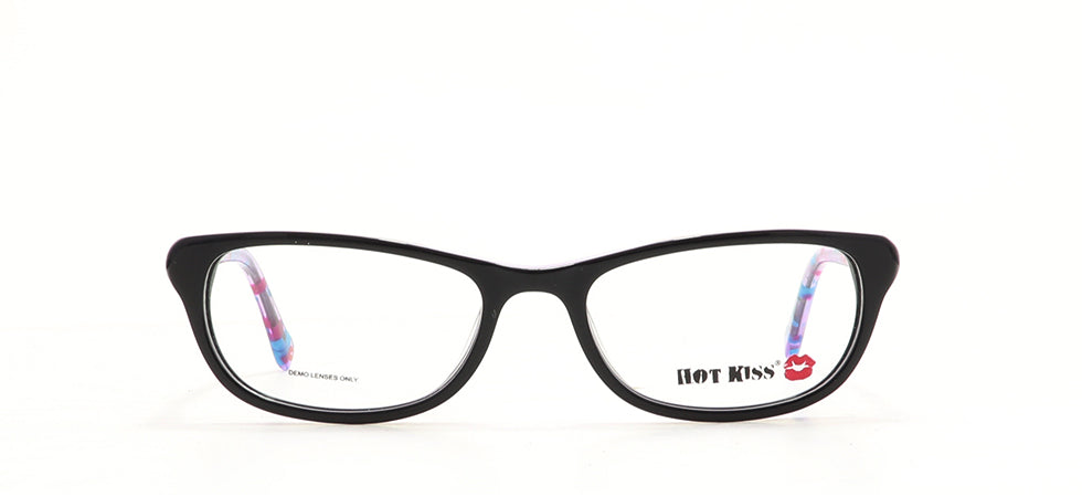 Image of Hot Kiss Eyewear Frames