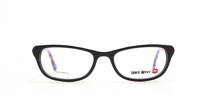 Image of Hot Kiss Eyewear Frames