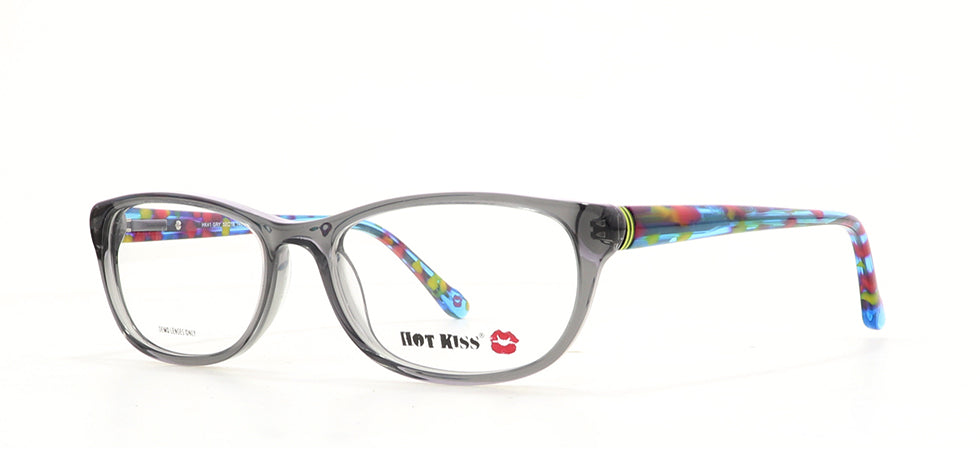 Image of Hot Kiss Eyewear Frames