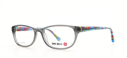 Image of Hot Kiss Eyewear Frames