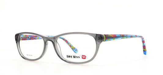 Image of Hot Kiss Eyewear Frames