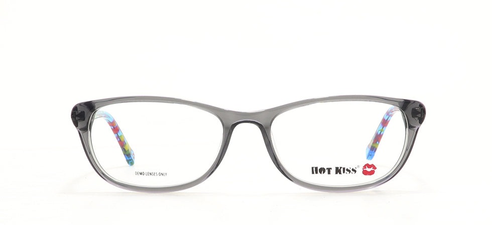 Image of Hot Kiss Eyewear Frames