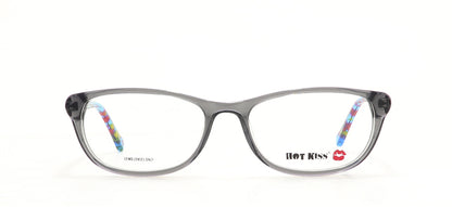 Image of Hot Kiss Eyewear Frames