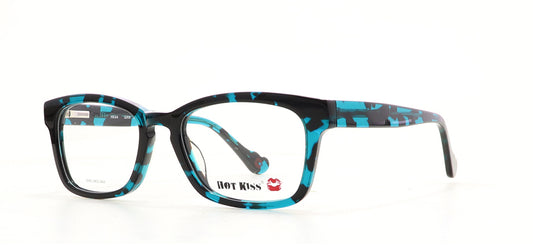 Image of Hot Kiss Eyewear Frames