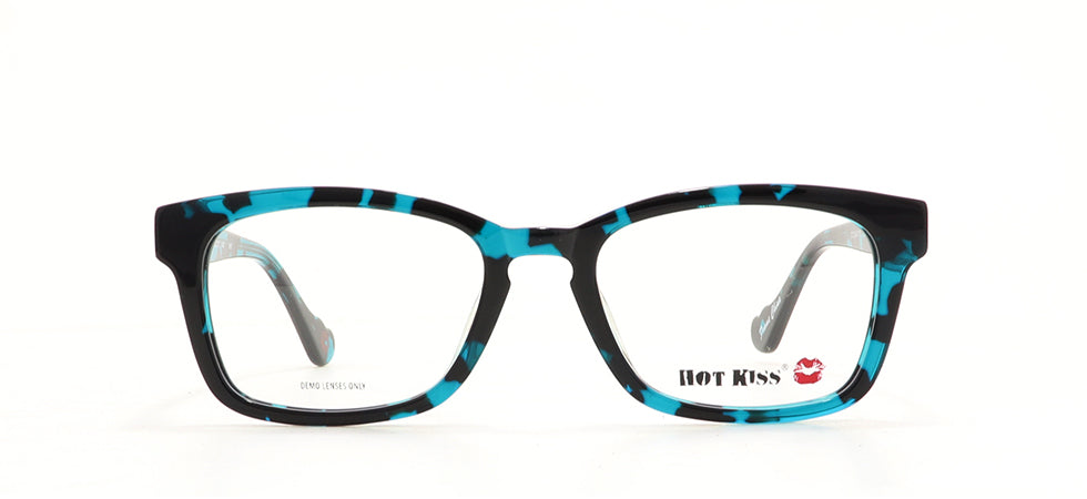 Image of Hot Kiss Eyewear Frames