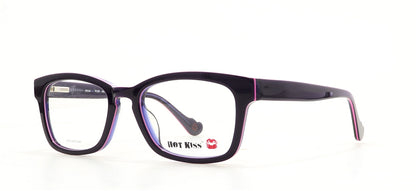 Image of Hot Kiss Eyewear Frames