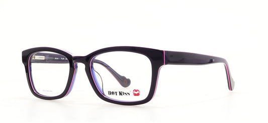 Image of Hot Kiss Eyewear Frames
