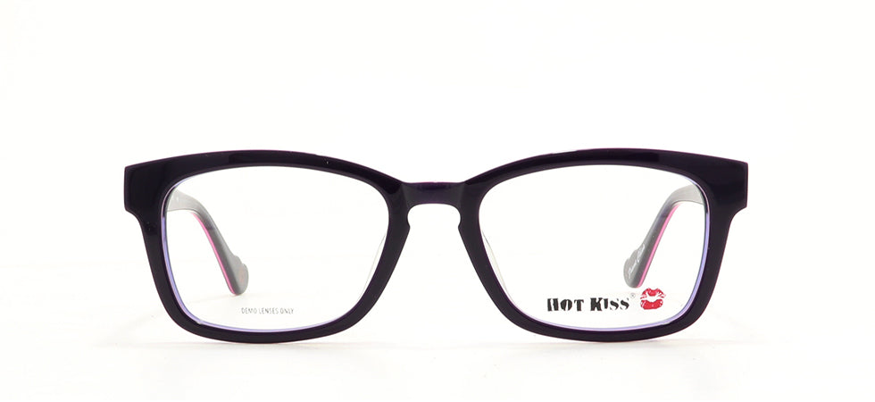 Image of Hot Kiss Eyewear Frames