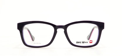 Image of Hot Kiss Eyewear Frames