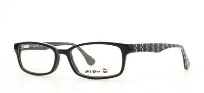 Image of Hot Kiss Eyewear Frames