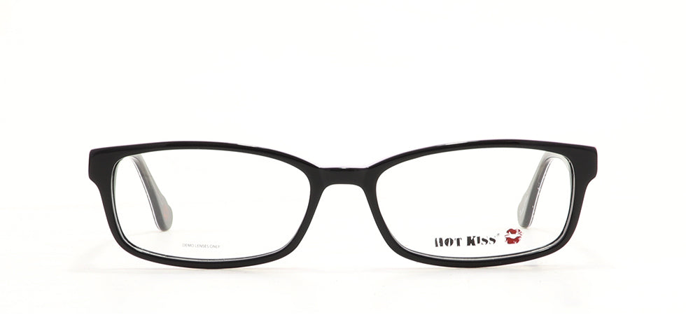 Image of Hot Kiss Eyewear Frames