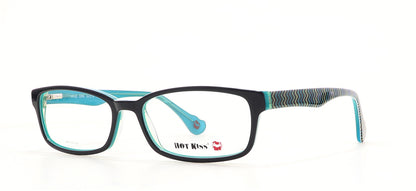 Image of Hot Kiss Eyewear Frames