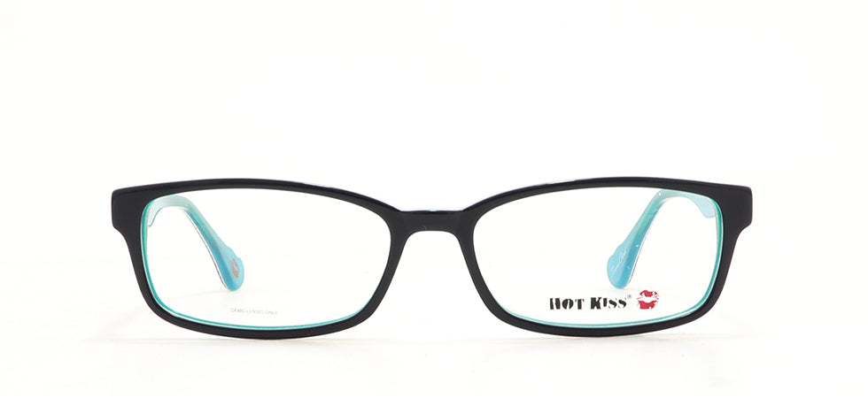 Image of Hot Kiss Eyewear Frames