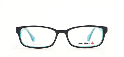 Image of Hot Kiss Eyewear Frames