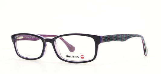 Image of Hot Kiss Eyewear Frames