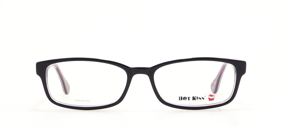 Image of Hot Kiss Eyewear Frames
