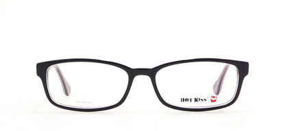 Image of Hot Kiss Eyewear Frames