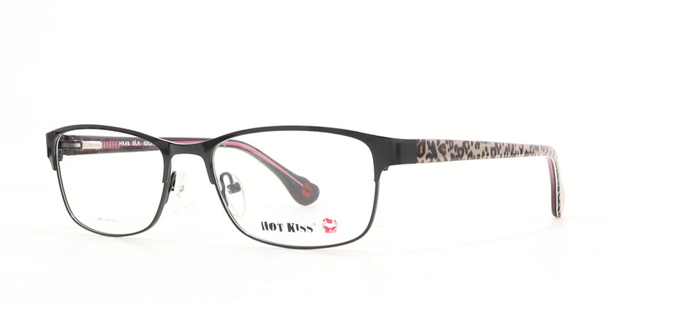 Image of Hot Kiss Eyewear Frames