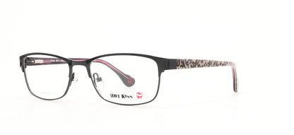 Image of Hot Kiss Eyewear Frames
