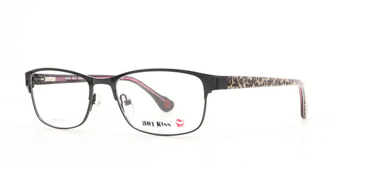 Image of Hot Kiss Eyewear Frames