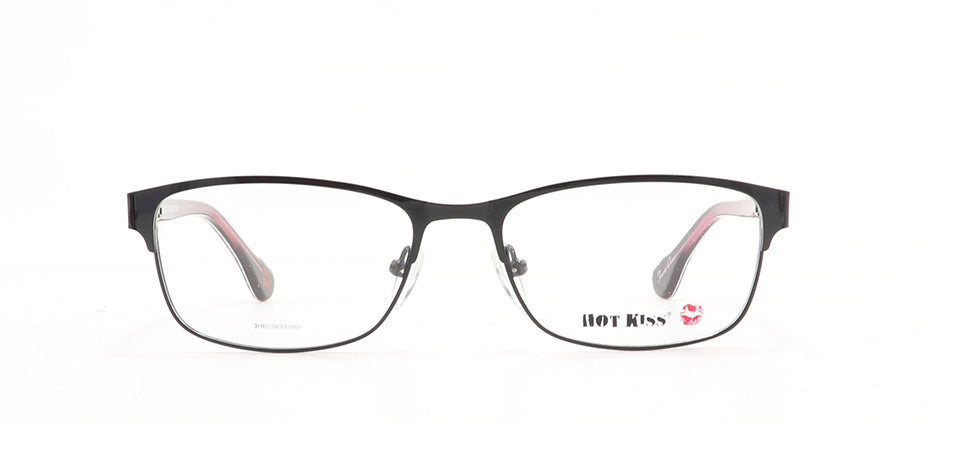 Image of Hot Kiss Eyewear Frames