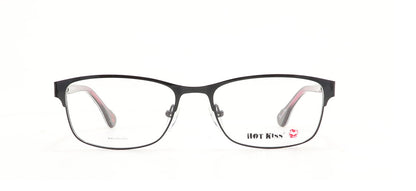 Image of Hot Kiss Eyewear Frames
