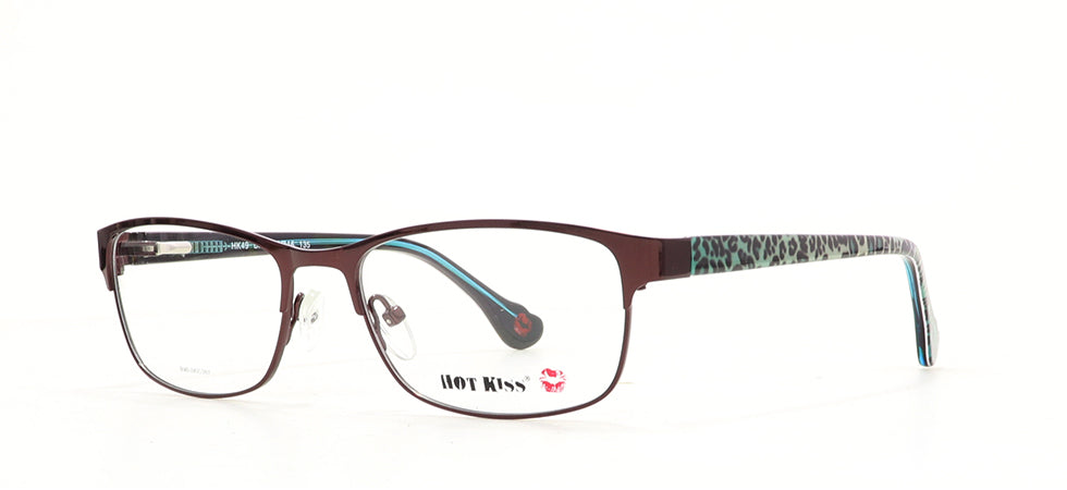 Image of Hot Kiss Eyewear Frames