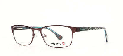 Image of Hot Kiss Eyewear Frames