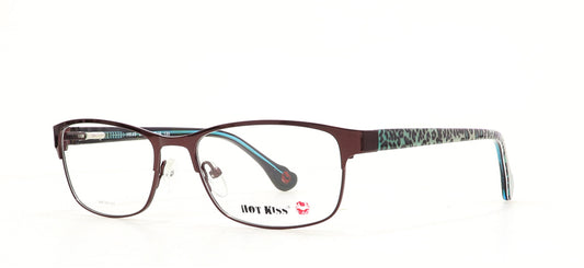 Image of Hot Kiss Eyewear Frames