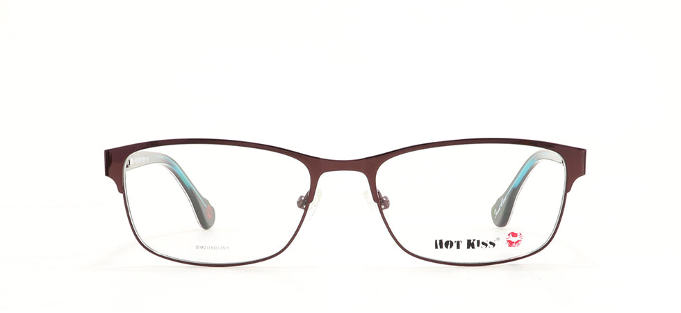 Image of Hot Kiss Eyewear Frames