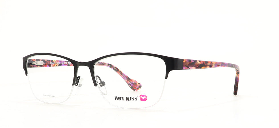 Image of Hot Kiss Eyewear Frames