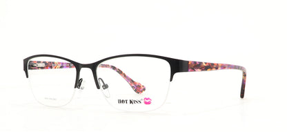 Image of Hot Kiss Eyewear Frames
