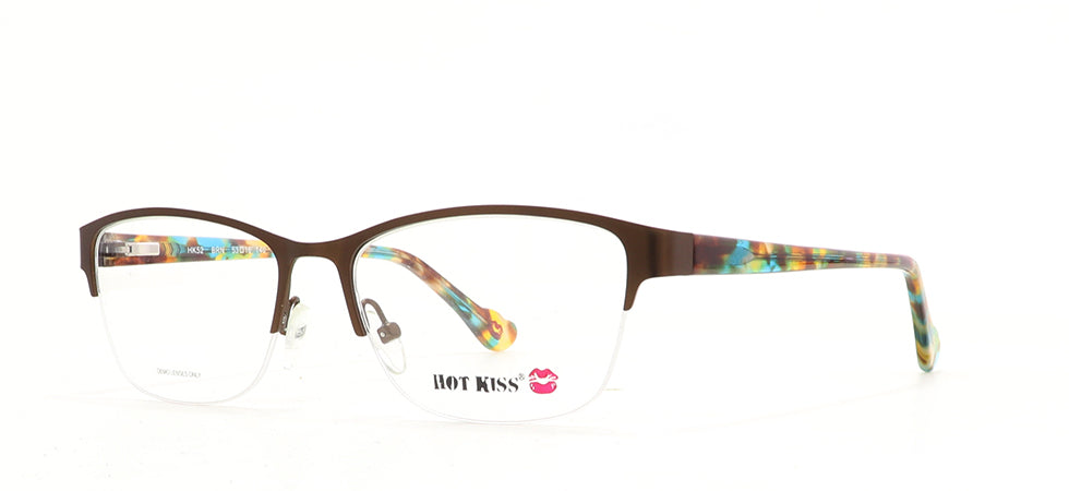 Image of Hot Kiss Eyewear Frames