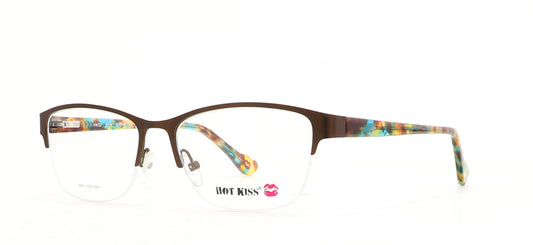 Image of Hot Kiss Eyewear Frames