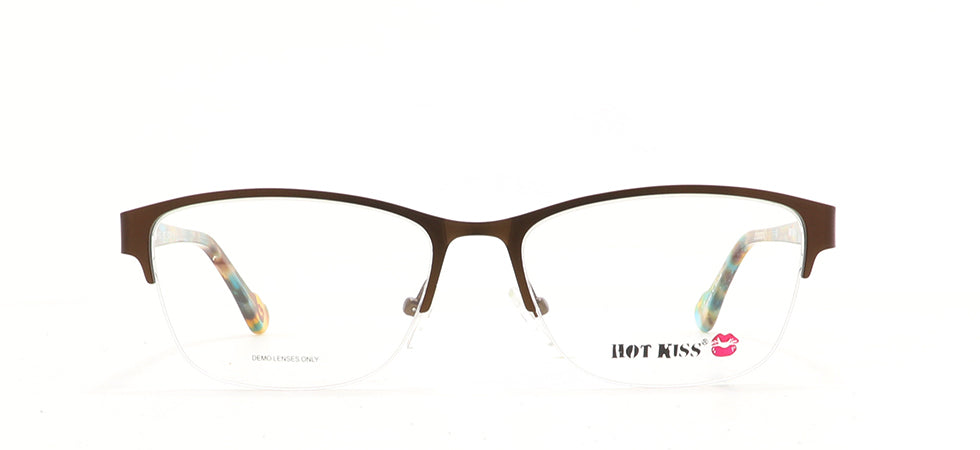 Image of Hot Kiss Eyewear Frames
