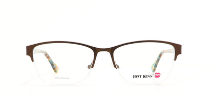 Image of Hot Kiss Eyewear Frames
