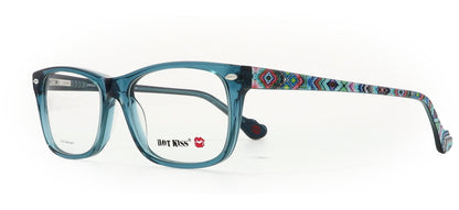Image of Hot Kiss Eyewear Frames