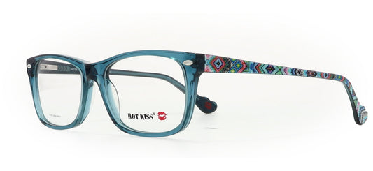 Image of Hot Kiss Eyewear Frames