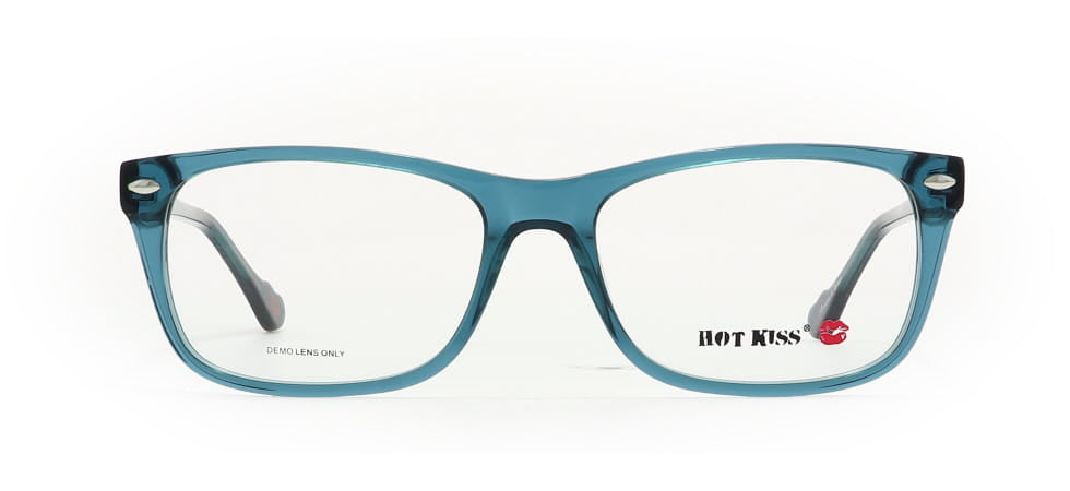Image of Hot Kiss Eyewear Frames