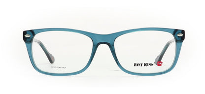 Image of Hot Kiss Eyewear Frames