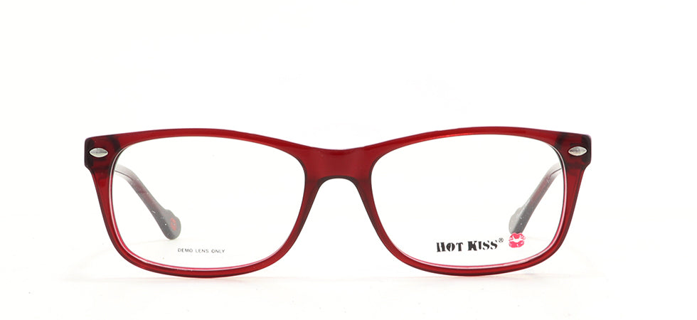 Image of Hot Kiss Eyewear Frames