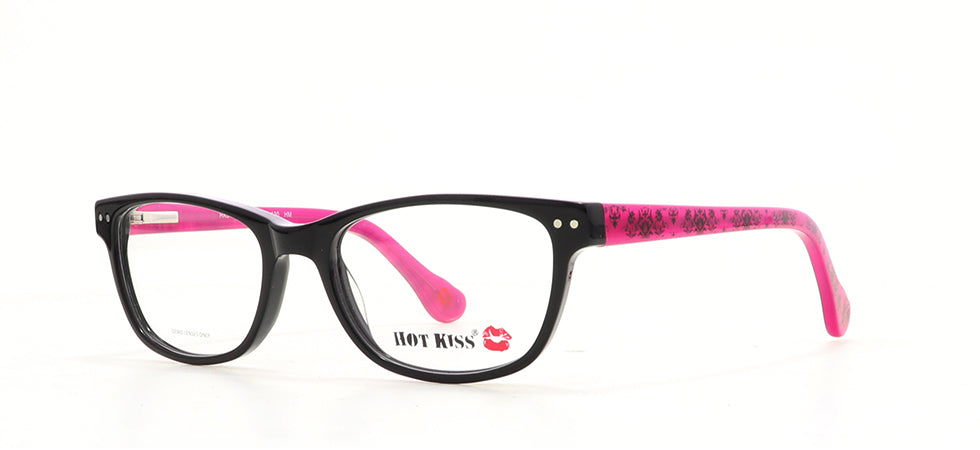 Image of Hot Kiss Eyewear Frames