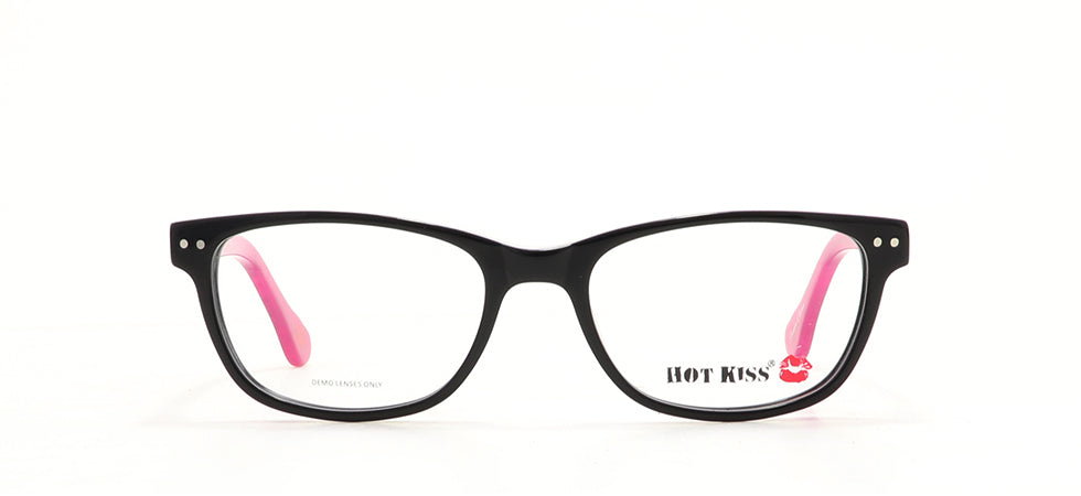 Image of Hot Kiss Eyewear Frames