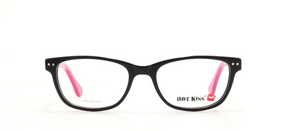 Image of Hot Kiss Eyewear Frames