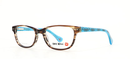 Image of Hot Kiss Eyewear Frames