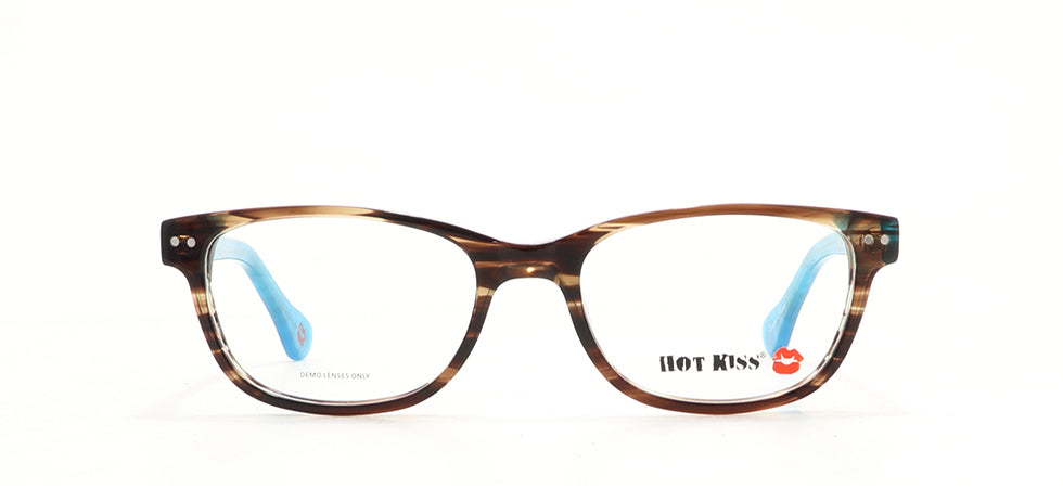 Image of Hot Kiss Eyewear Frames