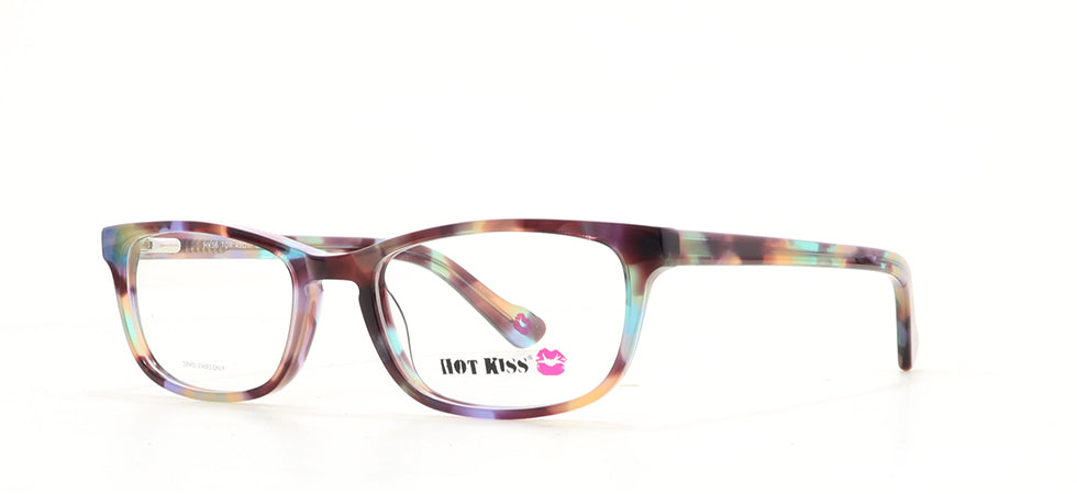 Image of Hot Kiss Eyewear Frames