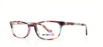 Image of Hot Kiss Eyewear Frames